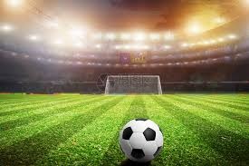 section architecture advanced